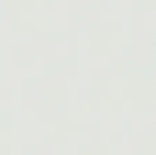 35226