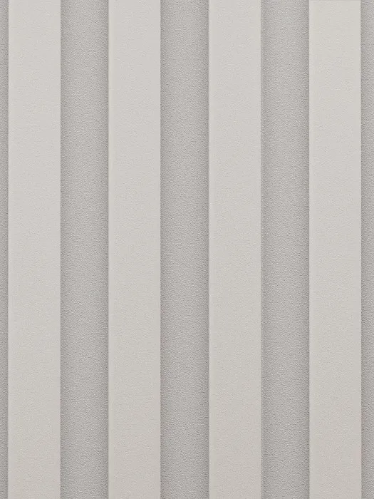 54411-5