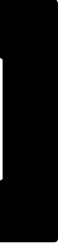 1.51.327_3