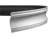 1.50.117 гибкий