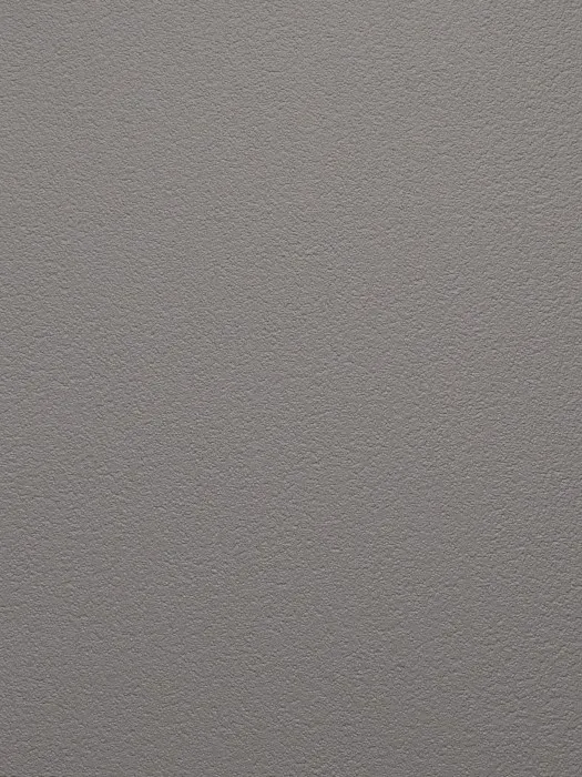 95014-23 R