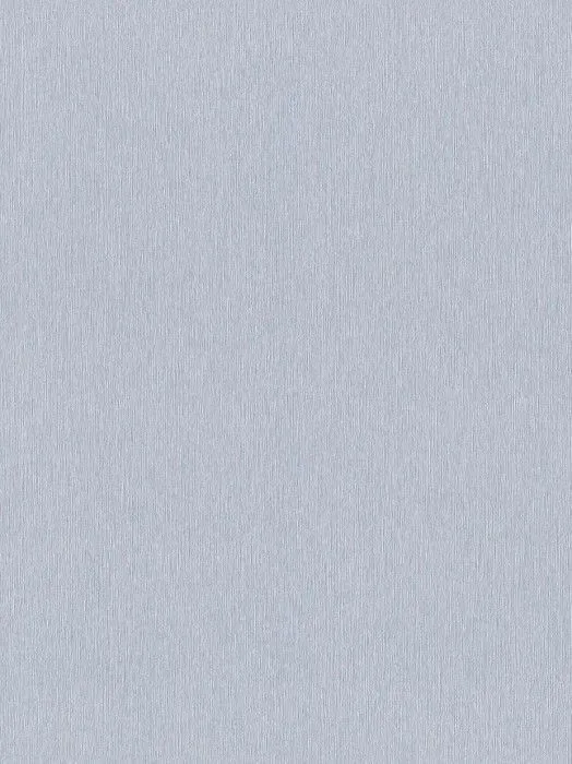 978568