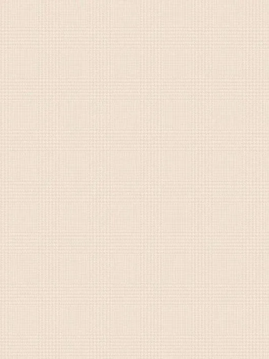 BST6 003
