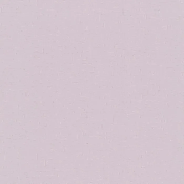 30038