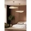 Подвесной светильник Divinare FIAMMA 5866/06 SP-26 | Дом Декора