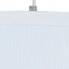 Торшер Arte Lamp DYLAN A4054PN-1PB | Дом Декора