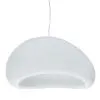 Подвесной светильник Divinare SCANDY 2246/03 SP-1 | Дом Декора