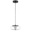 Подвес Palermo Lightstar 612117