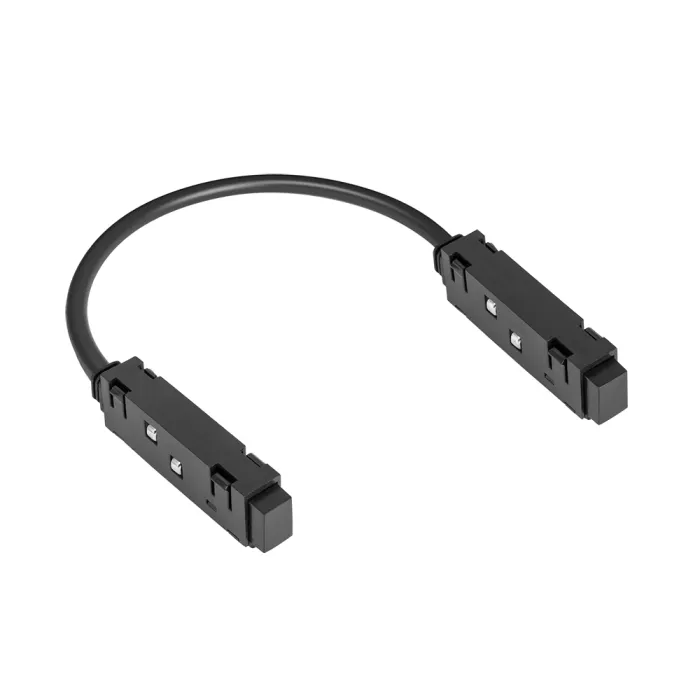 Коннектор токопроводящий гибкий Arte Lamp EXPERT-ACCESSORIES A590406 | Дом Декора