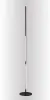 Торшер Crystal Lux LARGO PT25W BLACK | Дом Декора