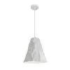 Подвесной светильник Divinare PIRAMIDE 5097/33 SP-1 | Дом Декора