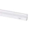 Светильник линейный Vela Lightstar 455092 | Дом Декора