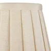 Бра Arte Lamp MARRIOT A5039AP-1AB | Дом Декора