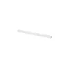 Светильник линейный Varieta Lightstar 450064