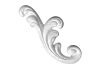 1.60.009_1