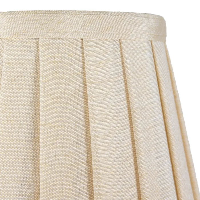 Бра Arte Lamp MARRIOT A5039AP-1AB | Дом Декора