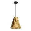 Подвесной светильник Divinare PIRAMIDE 5097/01 SP-1 | Дом Декора