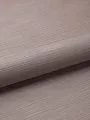 Обои Fipar Итальянский комфорт (Italian Comfort) R 24244