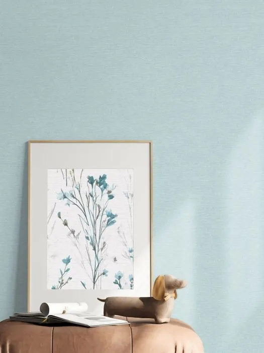 ER12270-43_2