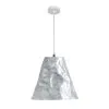 Подвесной светильник Divinare PIRAMIDE 5098/26 SP-1 | Дом Декора