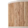 Подвесной светильник Arte Lamp STRAW A7091SP-1BK | Дом Декора
