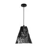 Подвесной светильник Divinare PIRAMIDE 5097/06 SP-1 | Дом Декора