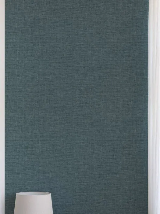 CO 1020_1