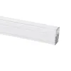 Светильник линейный Varieta Lightstar 450064 | Дом Декора