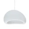 Подвесной светильник Divinare SCANDY 2245/03 SP-1 | Дом Декора