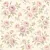 Прованс