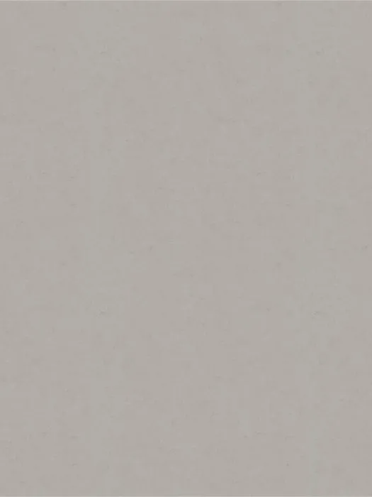 36211_1