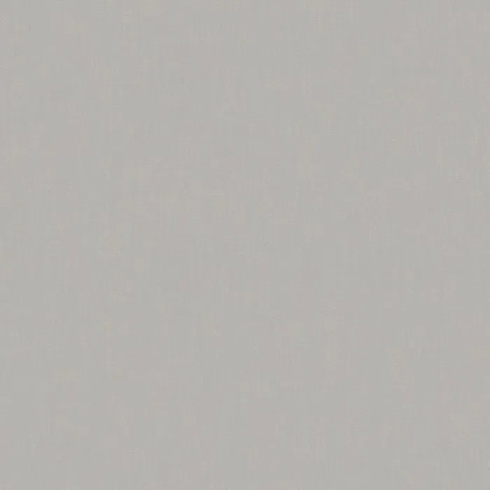 30097