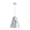 Подвесной светильник Divinare PIRAMIDE 5097/26 SP-1 | Дом Декора