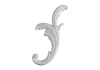 1.60.011_1