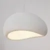 Подвесной светильник Divinare SCANDY 2245/03 SP-1 | Дом Декора