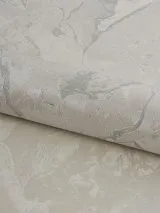 R23608