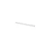 Светильник линейный Varieta Lightstar 450044