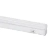 Светильник линейный Vela Lightstar 455062 | Дом Декора