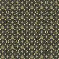 Обои Marburg Gloockler Pompoos Provence 35609