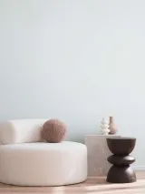 78652-4_3