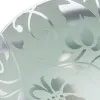 Потолочный светильник Arte Lamp ORNAMENT A4120PL-2CC | Дом Декора