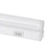 Светильник линейный Vela Lightstar 455034 | Дом Декора