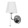 Бра Arte Lamp MARRIOT A5039AP-1CC | Дом Декора