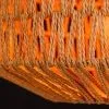Подвесной светильник Arte Lamp BRUSHWOOD A7087SP-1BK | Дом Декора