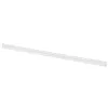 Светильник линейный Vela Lightstar 455124