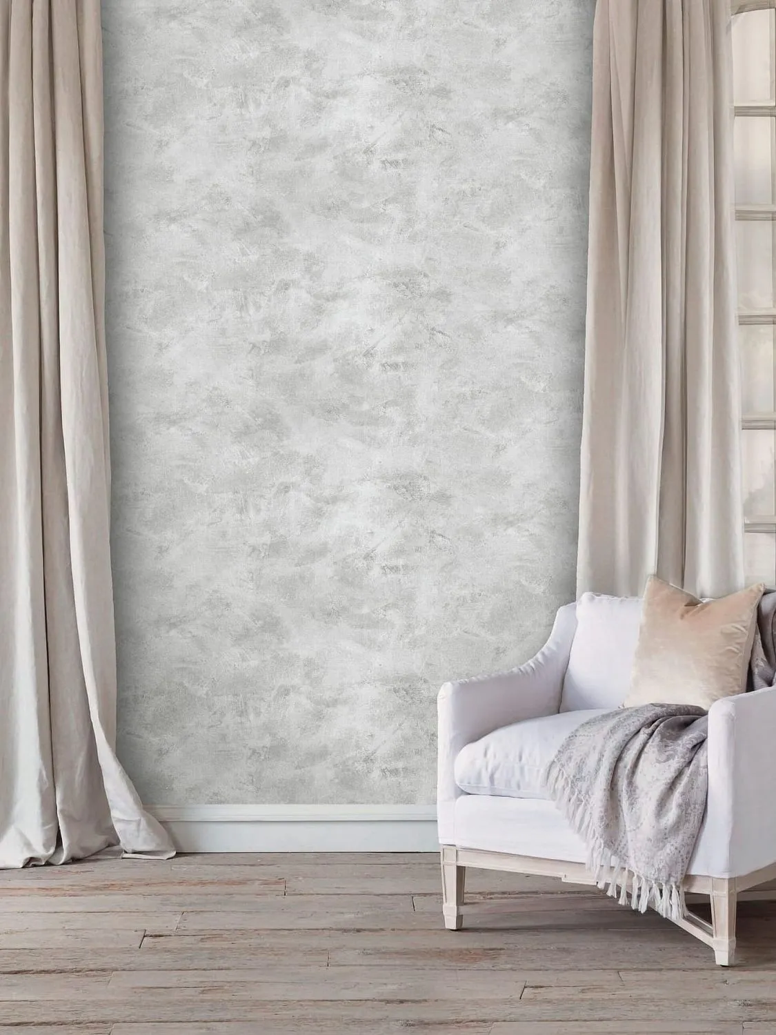 Обои Fipar Итальянский мрамор (Marmi Italiani) R 24016