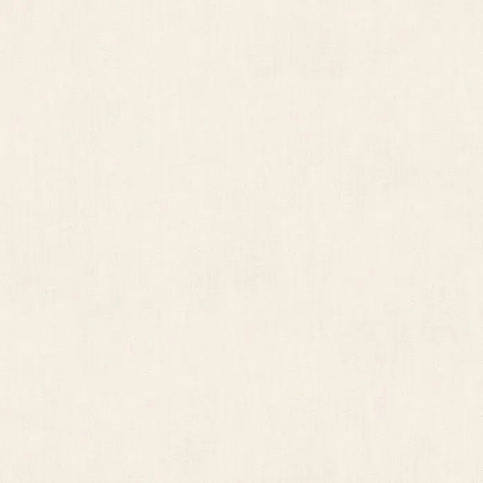 30093
