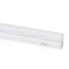 Светильник линейный Vela Lightstar 455122 | Дом Декора