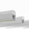 Светильник линейный Varieta Lightstar 450064 | Дом Декора