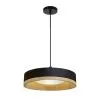 Подвесной светильник Divinare VASO 5119/06 SP-12
